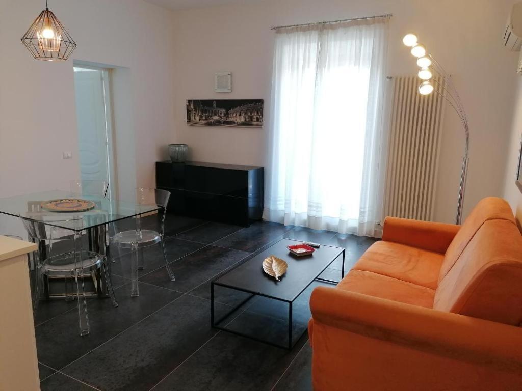 Le Stelle Dell'Esquilino Apartment Rome Exterior photo